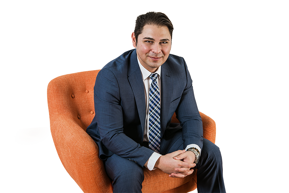 Need a Home Loan Broker? Mortgage Broker