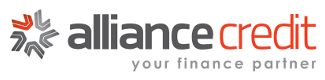 Alliance Credit – Finance Broker